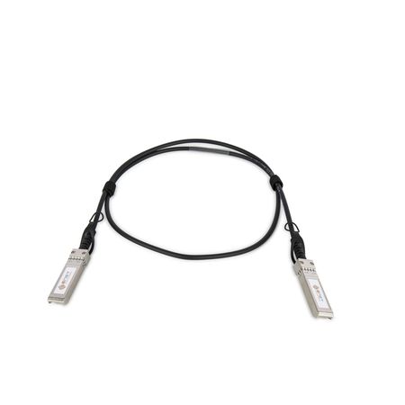 ENET Enterasys 10Gb-C03-Sfpp Sfp+ Cable 3M 10GB-C03-SFPP-ENC